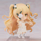 Good Smile Company Rozen Maiden: Kirakishou Nendoroid Action Figure