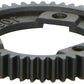 Traxxas 6842R 50-T Spur Gear, 32P