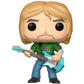 Funko Pop! Music: Kurt Cobain (Teen Spirit) Collectible Figure