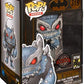 Funko Pop Batman The Devastator limited availability