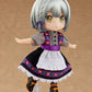 Good Smile Nendoroid Doll: Rose (Another Color Ver.) Action Figure, Multicolor