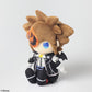 Square Enix Kingdom Hearts Ii: Sora (Halloween Town) Plush