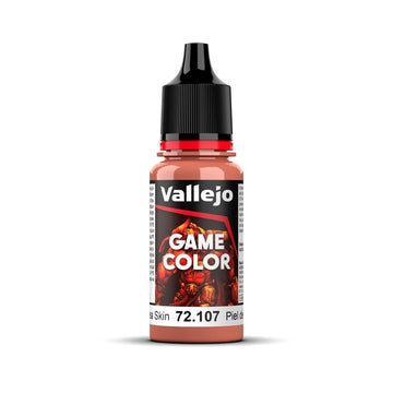 Vallejo Game Color 72107 Anthea Skin (18Ml)