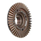 Traxxas X-Maxx Differential Ring Gear