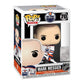 Pop Edmonton Oilers Mark Messier Vinyl Figure
