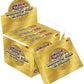 Yugioh Maximum Gold El Dorado Booster Sealed Display Box: 5 Mini-Boxes (20 Total Booster Packs!)