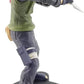 Abystyle Studio - Naruto Shippuden Kakashi Figure