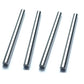 ZDingTech 4pcs Hinge Pin Lower 4x67.5mm ARAC5032/AR330381 for ARRMA Kraton 6S BLX Outcast 6S Mojave Felony Fireteam Infraction 6