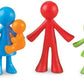 My Family Figurines