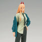 Banpresto - Chainsaw Man - Power Vol. 4, Bandai Spirits Chain Spirits Figure