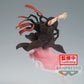 Banpresto - Demon Slayer: Kimetsu No Yaiba - Nezuko Kamado, Bandai Spirits Vibration Stars Figure