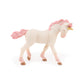 Papo Young Unicorn Figure