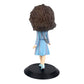 Banpresto - Stranger Things - Q Posket - Nancy Statue, Beige, Blue