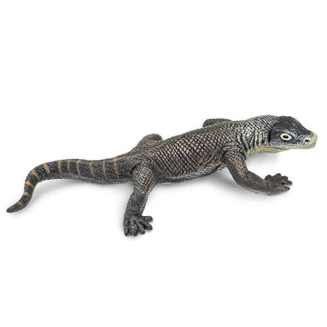 Safari - Komodo Dragon Animals, Multicoloured (S100263)