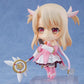 Good Smile Fate/kaleid Liner Prisma Illya: Illyasviel von Einzbern Nendoroid Action Figure  Multicolor