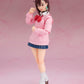 Tamashii Nations - Dandadan - Momo, Bandai Spirits S.H.Figuarts Action Figure