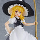 Touhou Project: Marisa Kirisame Pop Up Parade Pvc Figure