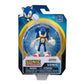 Sonic The Hedgehog 2.5-Inch Action Figure Buzz Bomber Collectible Toy