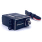 REEFS RC 99 Micro Servo SEHREEFS25 Servos