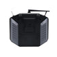 FrSky 2.4GHz Taranis Q X7 Access Transmitter (Black)