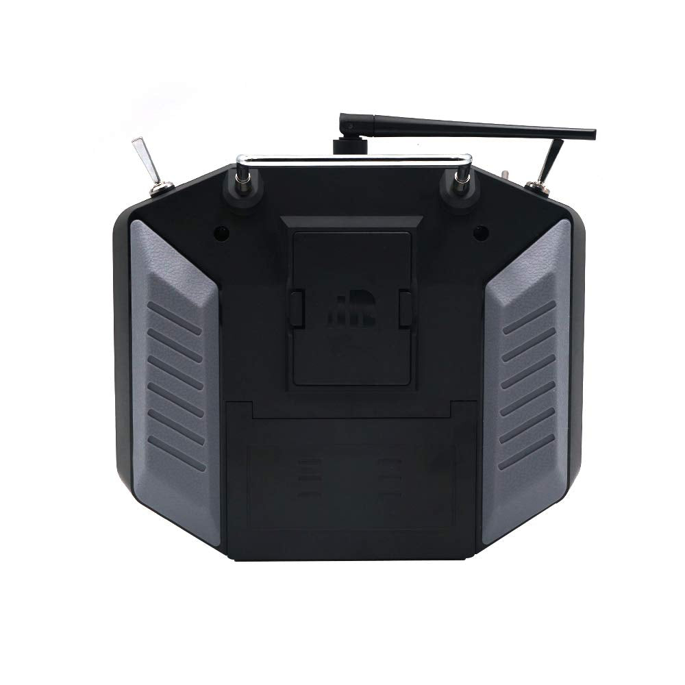 FrSky 2.4GHz Taranis Q X7 Access Transmitter (Black)