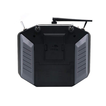 FrSky 2.4GHz Taranis Q X7 Access Transmitter (Black)
