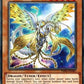 Mahaama The Fairy Dragon - Phra-En081 - Common - 1St Edition