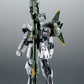 Tamashii Nations - Mobile Suit Gundam Seed - Aqm/E-X03 Launcher Striker & Effect Parts Set Ver. A.N.I.M.E., Bandai Spirits The R
