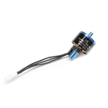 Spektrum Brushless Outrunner Motor; 1208-1900Kv, SPMXAM1208