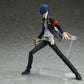 Max Factory figma Makoto Yuki Action Figure, Multicolor, One Size, Plastic, Model M06787