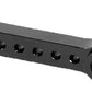 RC 4WD Z-S0006 RC4WD #1 Aluminum Bumper Mount Trail Finder 2