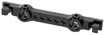RC 4WD Z-S0006 RC4WD #1 Aluminum Bumper Mount Trail Finder 2