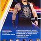 Wwe Roman Reigns Elite Collection Deluxe Action Figure With Realistic Facial Detailing, Iconic Ring Gear & Accessories