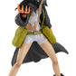 Black Rock Shooter: Strength (Dawn Fall Ver.) Pop Up Parade Pvc Figure