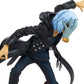 Banpresto 17732 My Hero Academia The Evil Villians Vol. 2 Tomura Shigaraki Figure