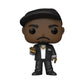 Funko Pop! Albums Tupac 2pacalypse Now - Standard Vinyl Figure, Multicolor, Model 61426
