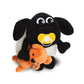 Timmy Plush (6In/15Cm)