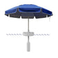 Swimbrella The Floating Pool Umbrella Provides The Perfect Shade Canopy For The Lake, River, Beach Or The Pool! The Swimbrella F