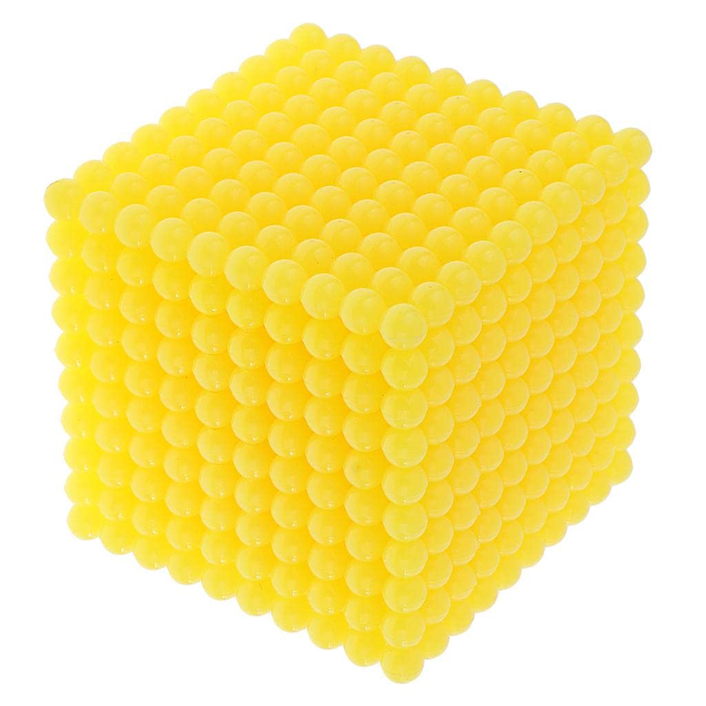 Styleheaven Montessori Thousand Beads Cube For Kids Children Education Learning Toy Gift