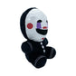 Marionette Plush Toy, Fnaf Plushies Toy, Fnaf All Character Stuffed Animal Doll Children'S Gift Collection,8
