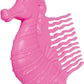 Simba Toys - Steffi Love And Evi Mermaid Friends | Includes Dolphin Figure And Seahorse Comb | Ages 3+