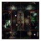 Resident Evil 2: The Board Game