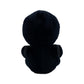 Marionette Plush Toy, Fnaf Plushies Toy, Fnaf All Character Stuffed Animal Doll Children'S Gift Collection,8