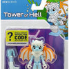 Jazwares Roblox DevSeries - Tower of Hell: PYX Action Figure