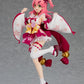 Max Factory Hololive Production: Sakura Miko Pop Up Parade Pvc Figure, Multicolor