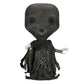 Funko Pop Movies: Harry Potter Action Figure - Dementor