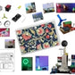 Holiday Kit  120+ Stem Activities With Paper 3D Models For Kids Ages 614 | Perfect Birthday, Christmas, And ChildrenS Day Gift