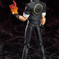 Freeing The King Of Fighters '98 Ultimate Match: Kyo Kusanagi Figma