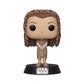 Funko Pop! Star Wars: Return Of The Jedi - Ewok Village Leia