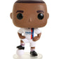 Funko Pop Football: Psg - Kylian Mbappé (Third Kit)